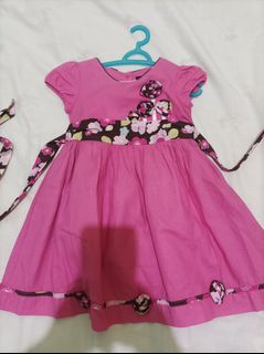 (Category: ) located in . Submitted by sulitmart (Listing ID 1228038318, Image 1). Description: .