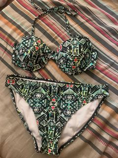 (Category: ) located in . Submitted by tyrastyle (Listing ID 1227927741, Image 1). Description: .