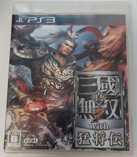 （分類：）位於 。 由 chancon 提交（商品編號 1227941742，圖片 1）。簡介： 。