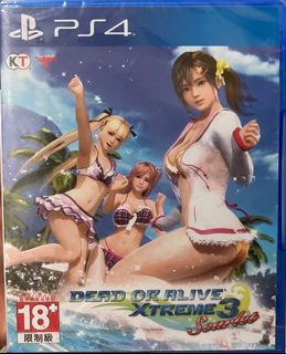 （分類：）位於 。 由 kkizz 提交（商品編號 1227907384，圖片 1）。簡介： 。