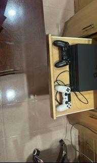 (Category: ) located in . Submitted by darshan_17 (Listing ID 1227915863, Image 1). Description: .