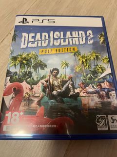 （分類：）位於 。 由 steve30hk 提交（商品編號 1227955888，圖片 1）。簡介： 。