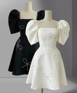 (Category: ) located in . Submitted by e4shop (Listing ID 1227930365, Image 1). Description: .