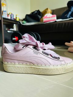 (Category: ) located in . Submitted by okthiri (Listing ID 1227917978, Image 1). Description: .