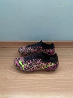 (Category: ) located in . Submitted by sellthingsde (Listing ID 1227953665, Image 1). Description: .
