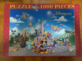 (Category: ) located in . Submitted by ant0606 (Listing ID 1227993661, Image 1). Description: .