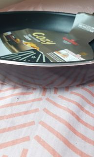 (Category: ) located in . Submitted by maomomo (Listing ID 1227938615, Image 1). Description: .