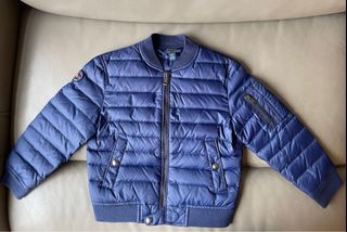 （分類：）位於 。 由 joychester 提交（商品編號 1228047035，圖片 1）。簡介： 。