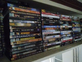 (Category: ) located in . Submitted by good.rid (Listing ID 1227991348, Image 1). Description: .