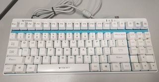 （分類：）位於 。 由 zkk11 提交（商品編號 1227953897，圖片 1）。簡介： 。