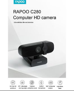 （分類：）位於 。 由 xdw49x 提交（商品編號 1228015283，圖片 1）。簡介： 。