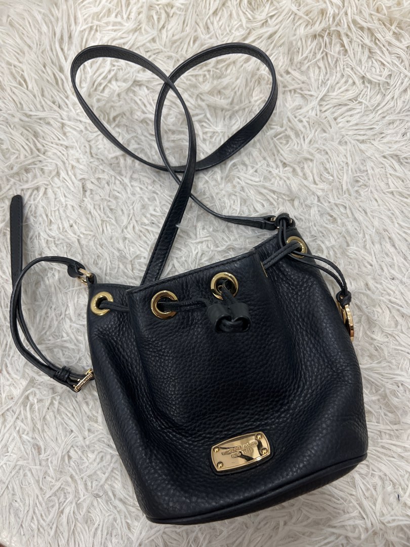 Rare michael sales kors bags