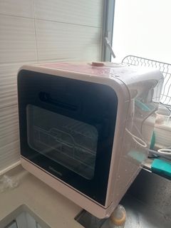 （分類：）位於 。 由 sw20abc 提交（商品編號 1227920898，圖片 1）。簡介： 。