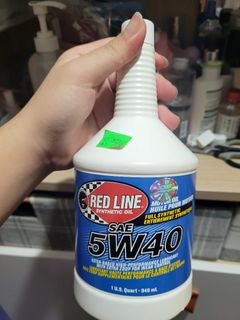（分類：）位於 。 由 bht11 提交（商品編號 1228017286，圖片 1）。簡介： 。
