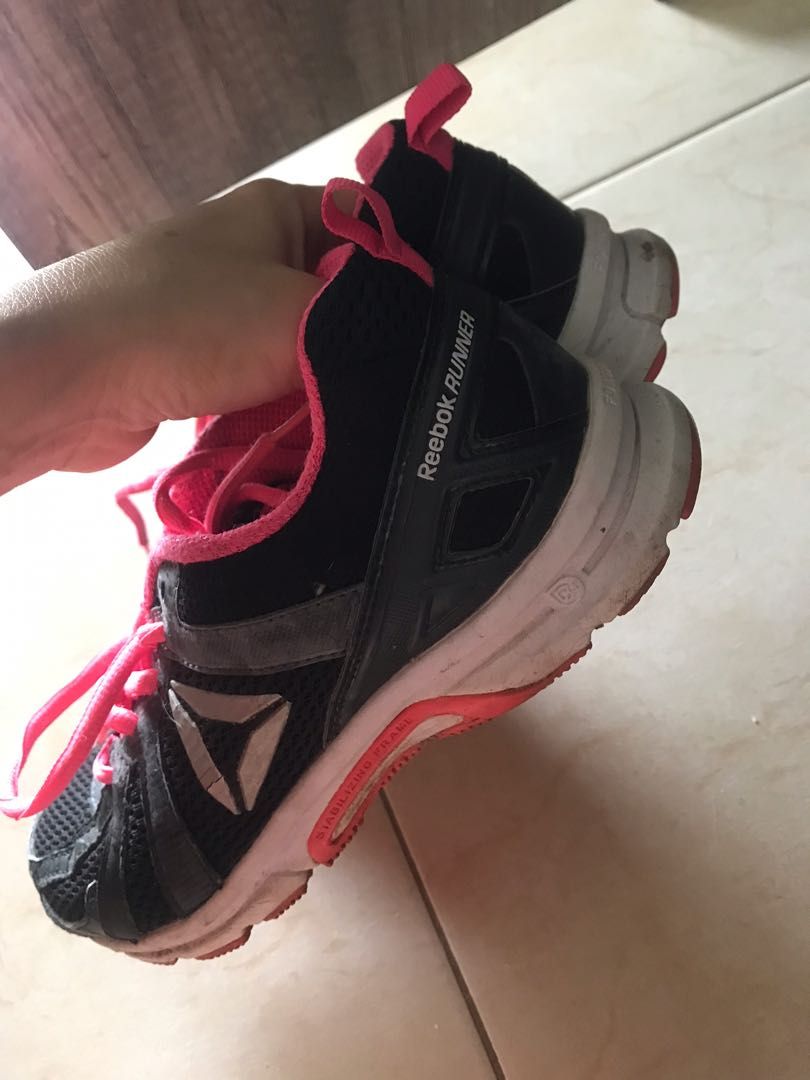 Reebok training new arrivals shoes womens