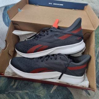 Reebok Speed Breeze 2.0