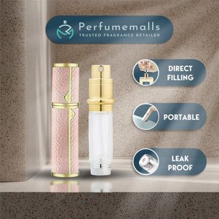 (Category: ) located in . Submitted by perfumemalls (Listing ID 1180362178, Image 1). Description: .