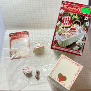 （分類：）位於 。 由 daima_garden 提交（商品編號 1227927660，圖片 1）。簡介： 。