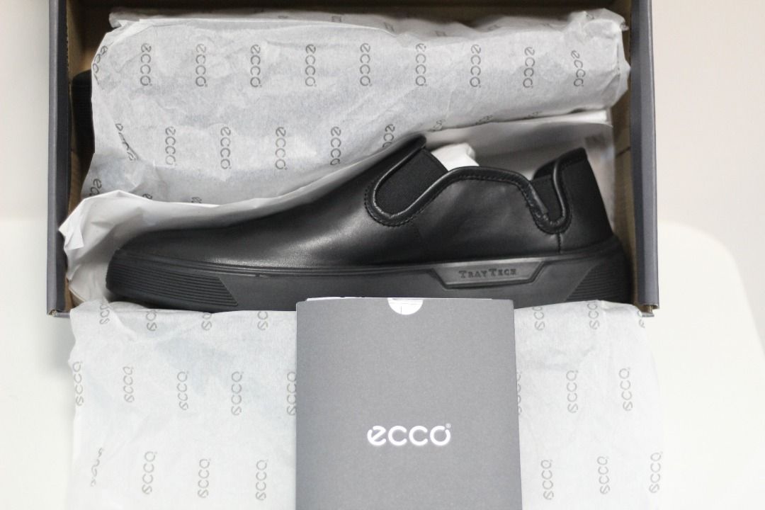 Ecco shoes on sale jordan