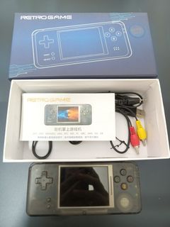 （分類：）位於 。 由 nash7252002 提交（商品編號 1227997293，圖片 1）。簡介： 。