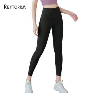 (Kategori: ) berada di . Dikirim oleh lesshopp (ID iklan 1228050332, Gambar 1). Deskripsi: .