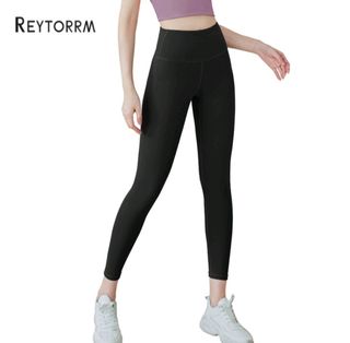 (Kategori: ) berada di . Dikirim oleh lesshopp (ID iklan 1228050443, Gambar 1). Deskripsi: .