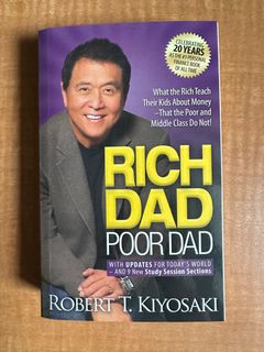 （分類：）位於 。 由 dessentialsss 提交（商品編號 1227931716，圖片 1）。簡介： 。