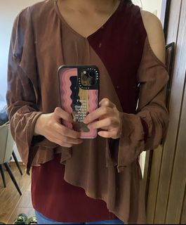 （分類：）位於 。 由 conkar 提交（商品編號 1226768444，圖片 1）。簡介： 。