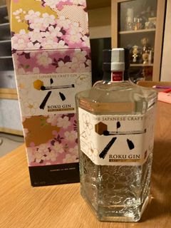 （分類：）位於 。 由 katyxx 提交（商品編號 1228051663，圖片 1）。簡介： 。