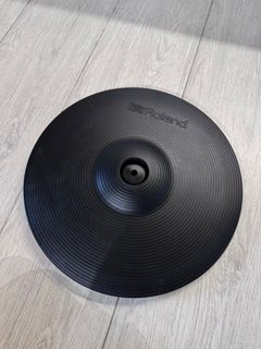 （分類：）位於 。 由 tripeu2016 提交（商品編號 1227917968，圖片 1）。簡介： 。