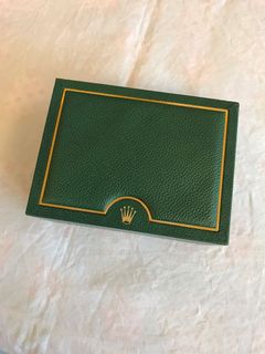 （分類：）位於 。 由 rchan88 提交（商品編號 1227961972，圖片 1）。簡介： 。