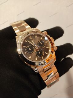 （分類：）位於 。 由 kobeyik8 提交（商品編號 1227942253，圖片 1）。簡介： 。