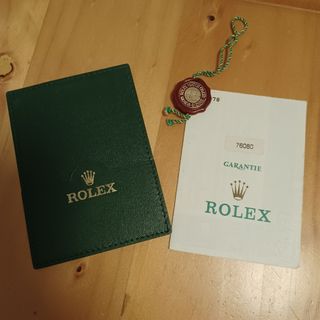 （分類：）位於 。 由 wongjacky426 提交（商品編號 1227924545，圖片 1）。簡介： 。