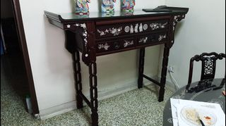 (Category: ) located in . Submitted by joanneleeyl (Listing ID 1227939830, Image 1). Description: .