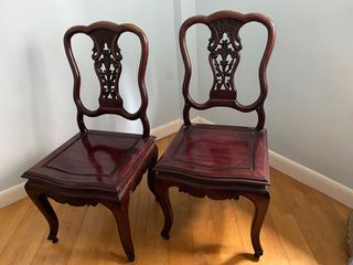 （分類：）位於 。 由 klingster 提交（商品編號 1227973510，圖片 1）。簡介： 。