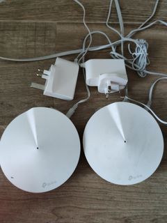 （分類：）位於 。 由 ckpang888 提交（商品編號 1227944344，圖片 1）。簡介： 。