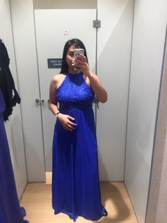(Category: ) located in . Submitted by graccccious (Listing ID 1226670182, Image 1). Description: .
