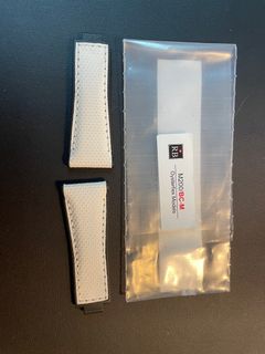 （分類：）位於 。 由 m3330331 提交（商品編號 1227930879，圖片 1）。簡介： 。