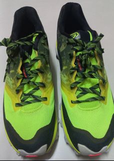 (Category: ) located in . Submitted by fobs19 (Listing ID 1228049694, Image 1). Description: .
