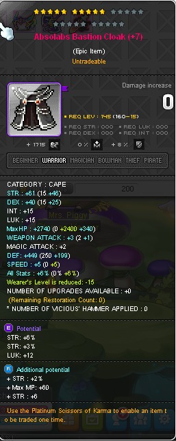 (Category: ) located in . Submitted by seanko (Listing ID 1227973322, Image 1). Description: .