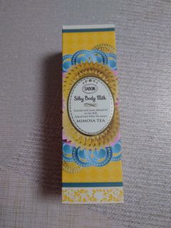 （分類：）位於 。 由 siuyan1 提交（商品編號 1227905896，圖片 1）。簡介： 。