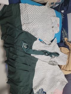 (Category: ) located in . Submitted by sarjitkaur42673 (Listing ID 1228034102, Image 1). Description: .