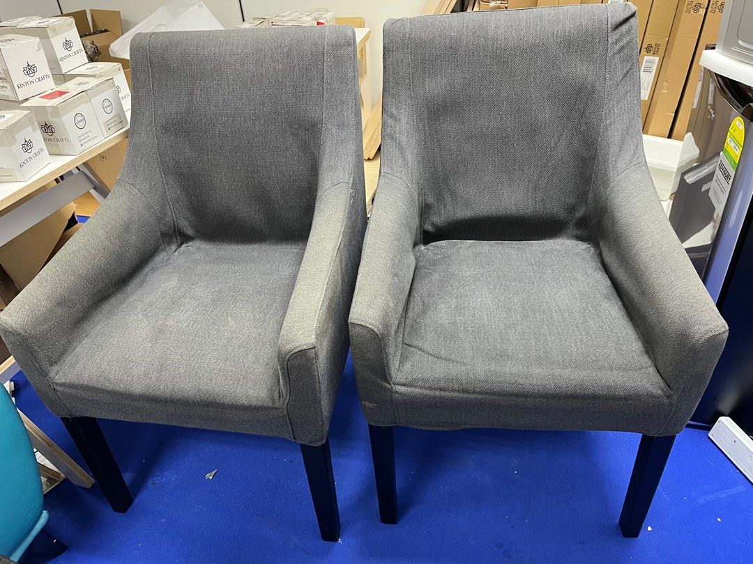 Sakarias armchair store