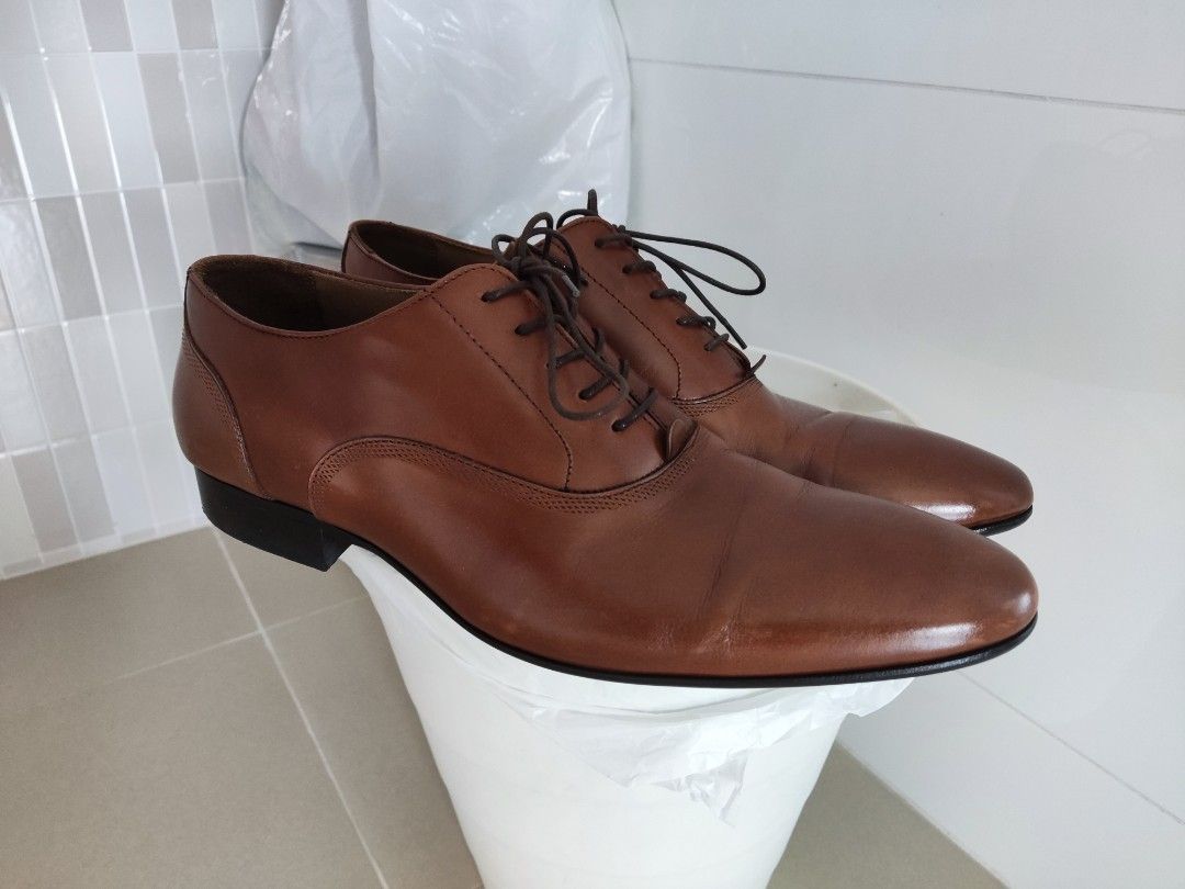 SALE Selling ALDO Men s shoes US size 9