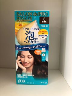 （分類：）位於 。 由 cdadda 提交（商品編號 1227927013，圖片 1）。簡介： 。