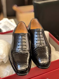 （分類：）位於 。 由 soso1002 提交（商品編號 1227987577，圖片 1）。簡介： 。