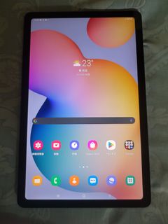 （分類：）位於 。 由 waimingchu92 提交（商品編號 1227935699，圖片 1）。簡介： 。
