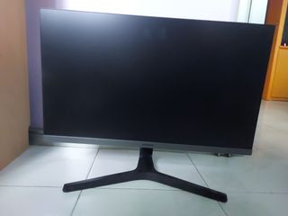 （分類：）位於 。 由 flycwljyj 提交（商品編號 1227968294，圖片 1）。簡介： 。