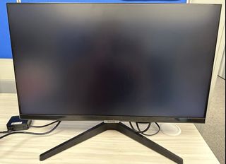 (Category: ) located in . Submitted by megagengarex (Listing ID 1228041747, Image 1). Description: .