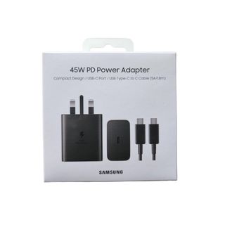 (Category: ) located in . Submitted by kwk_gadget (Listing ID 1228048423, Image 1). Description: .